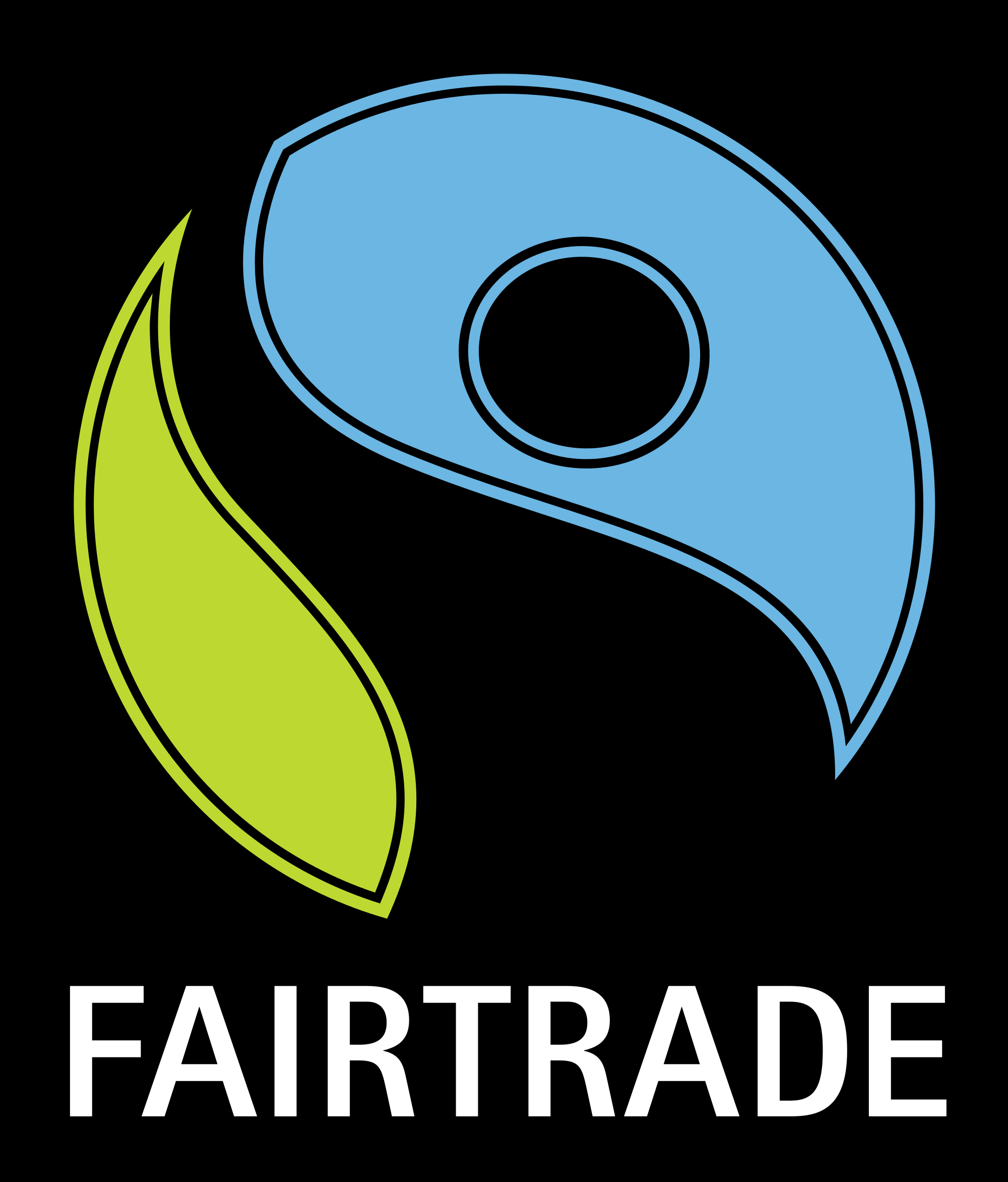 fairtrade-logo-svg